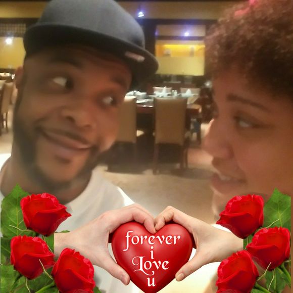 Meet your Posher, Yolanda - Picture 1 of 1